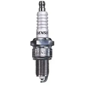 Comparateur de prix : Bougie d'allumage Nickel J16CR-U Denso J16CRU
