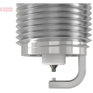 Bougie d'allumage Super Ignition Plug FK20HQR10 Denso FK20HQR10 pas cher