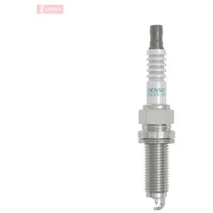 Bougie d'allumage ZXE24L-S7 Denso ZXE24LS7 pas cher