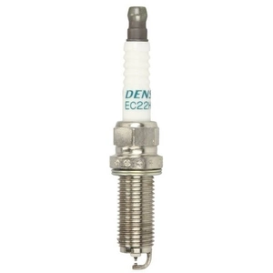 Bougie d'allumage Super Ignition Plug EC22HPR-D7 Denso EC22HPRD7Vendu paramazon