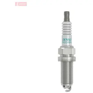 Comparateur de prix : Bougie d'allumage Super Ignition Plug FK20HBR-J8 Denso FK20HBRJ8