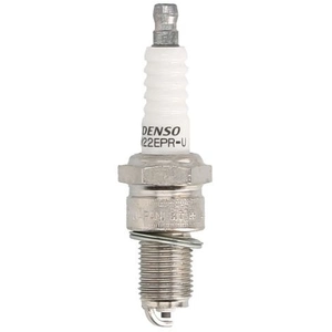 Comparateur de prix : Bougie d'allumage Nickel W22EPR-U Denso W22EPRU