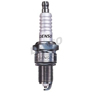 Denso Bougie pas cher