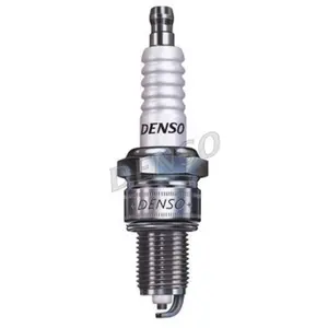 Denso Bougie pas cher