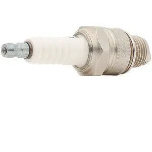Comparateur de prix : Bougie d'allumage Nickel W16FSR Denso W16FSR