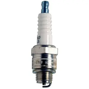 1 Bougie D'allumage Denso W16ls pas cher