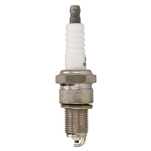Comparateur de prix : Bougie d'allumage Nickel W14EXR-U Denso W14EXRU