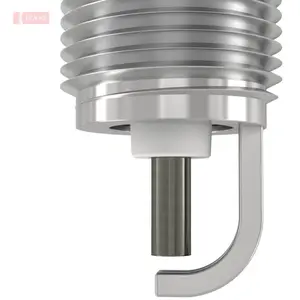 1 Bougie D'allumage Denso U-groove J16br-u pas cher