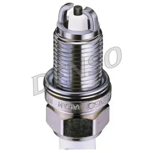 Bougie D'Allumage K16tr11 Denso Toyota Denso K16tr11 pas cher