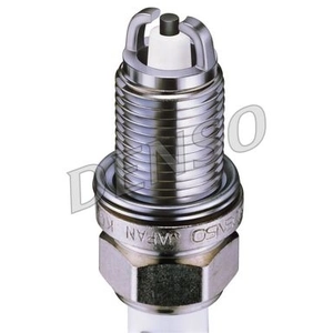 Bougie d'allumage Nickel K20TR11 Denso K20TR11 pas cher