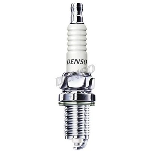 Comparateur de prix : Bougie d'allumage Nickel K16PR-U11 Denso K16PRU11