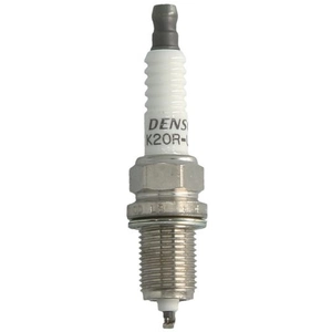 Comparateur de prix : Bougie d'allumage DENSO K20R-U11 (Vendu à l'unité) - Réf. DEN K20R-U11