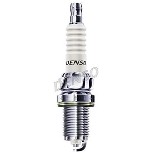 Comparateur de prix : Bougie d'allumage Nickel K20R-U Denso K20RU