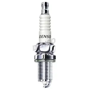 Denso Bougie pas cher