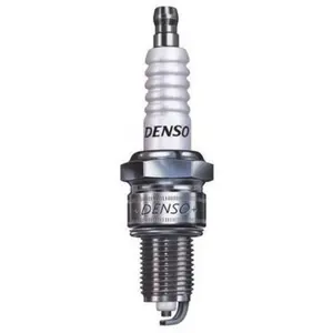 Denso Bougie pas cher