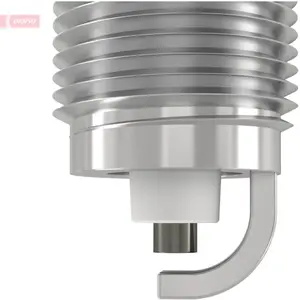 1 Bougie D'allumage Denso U-groove Q20r-u pas cher