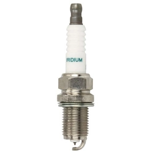 Bougie d'allumage Iridium SK16PR-L11 Denso SK16PRL11 pas cher