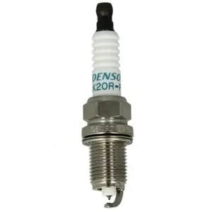 Bougie d'allumage Iridium SK20R-P11 Denso SK20RP11 pas cher