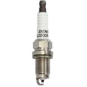Bougie d'allumage Nickel KJ20DR-M11 Denso KJ20DRM11 pas cher