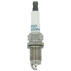 Comparateur de prix : Bougie d'allumage Extended Iridium SKJ20DR-M11 Denso SKJ20DRM11