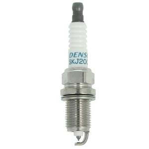 Bougie d'allumage Extended Iridium SKJ20CR-A8 Denso SKJ20CRA8 pas cher
