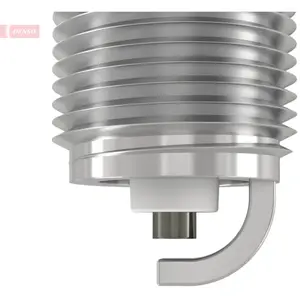 1 Bougie D'allumage Denso U-groove K24pr-u11 pas cher