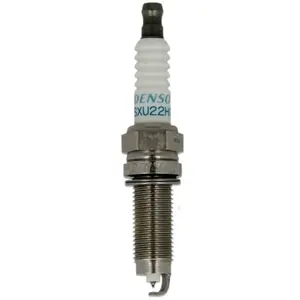 Comparateur de prix : Bougie d'allumage Iridium SXU22HCR11S Denso SXU22HCR11S