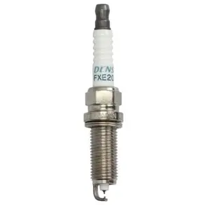 NPS Bougie d'allumage Super Ignition Plug FXE20HR11 Denso FXE20HR11 pas cher