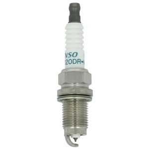 Bougie d'allumage Extended Iridium SKJ16DR-M11 Denso SKJ16DRM11 pas cher