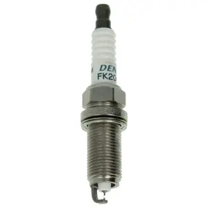 Comparateur de prix : Bougie d'allumage Super Ignition Plug FK20HR11 Denso FK20HR11
