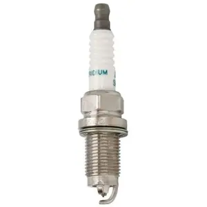 Bougie D'Allumage Iridium Sk20bgr11 Denso Toyota Denso Sk20bgr11 pas cher