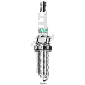 Comparateur de prix : Bougie d'allumage Super Ignition Plug, 14 mm DENSO, par ex. pour Lexus