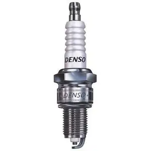 Comparateur de prix : Denso Bougie