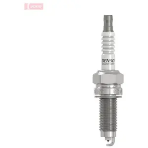 Bougie D'Allumage Sxu22hcr11 Denso Hyundai; Kia Denso Sxu22hcr11 pas cher
