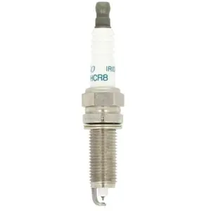 Bougie d'allumage Iridium ZXU20HCR8 Denso ZXU20HCR8 pas cher