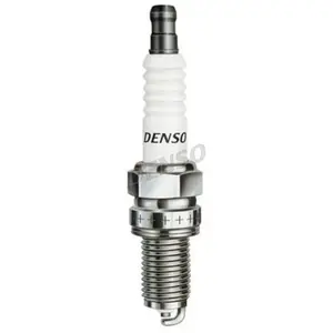 Bougie D'Allumage Xu22hdr9 Denso Denso Xu22hdr9 pas cher