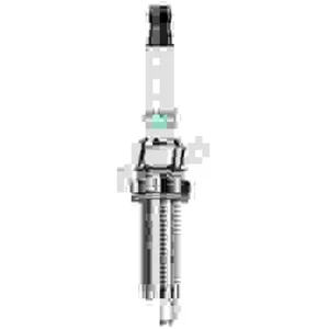 Comparateur de prix : Bougie d'allumage Super Ignition Plug FXE24HR11 Denso FXE24HR11