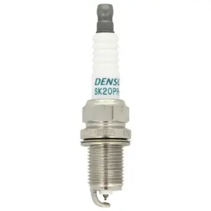 Denso Bougie pas cher