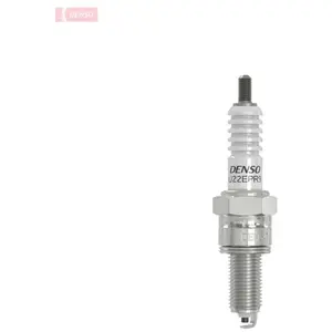 Bougie D'Allumage U22epr9 Denso Denso U22epr9 pas cher