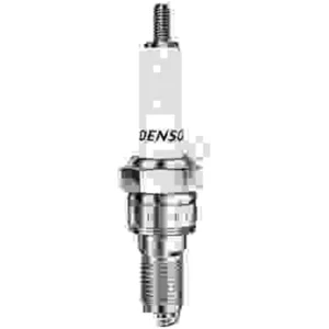 1 Bougie D'allumage Denso U-groove U16fer9 pas cher