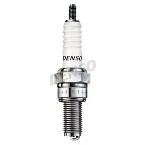 Bougie D'Allumage U24esr-Nb Denso Denso U24esrnb pas cher