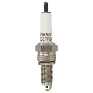 Bougie D'Allumage U20epr9 Denso Denso U20epr9 pas cher