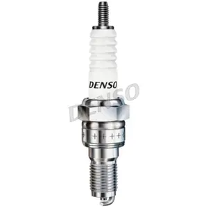 1 Bougie D'allumage Denso U-groove U22fer9 pas cher