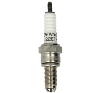 Comparateur de prix : Bougie d'allumage Nickel U22ETR Denso U22ETR