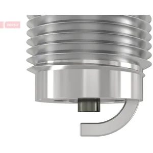 Comparateur de prix : Denso Bougie