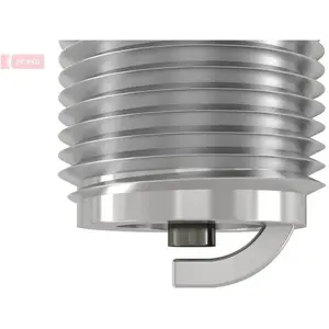 1 Bougie D'allumage Denso W24fsr pas cher