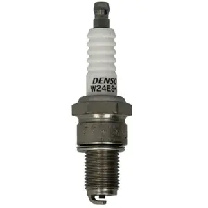 Comparateur de prix : Denso Bougie