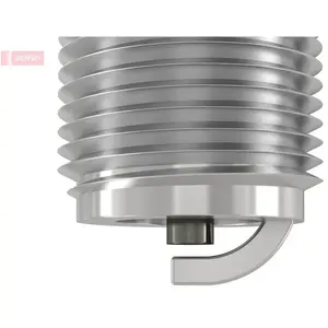 1 Bougie D'allumage Denso U-groove W24fs-u pas cher