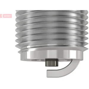 Comparateur de prix : NPS Bougie d'allumage Nickel W22FPR-U Denso W22FPRU