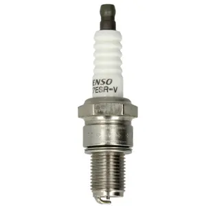 Denso Bougie pas cher